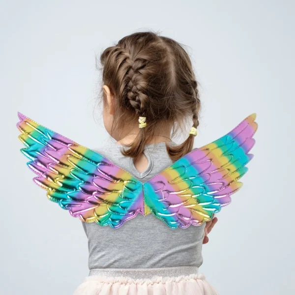 kf-s1d63bd081e0f4a609c26c71a9039a432n-girls-unicorn-headband-rainbow-wings-cat-ear-cute-hairband-unicorn-birthday-party-decoration-kid-dress-up