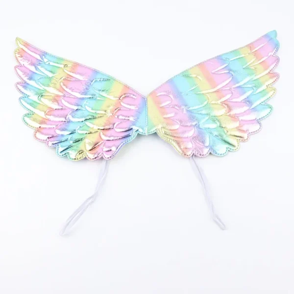 kf-sb20a43ccfb5d477595bada0b75b46f54m-girls-unicorn-headband-rainbow-wings-cat-ear-cute-hairband-unicorn-birthday-party-decoration-kid-dress-up