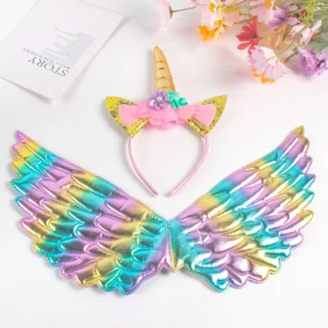 kf-se5d953d707a3470db8e553d974951e98y-girls-unicorn-headband-rainbow-wings-cat-ear-cute-hairband-unicorn-birthday-party-decoration-kid-dress-up